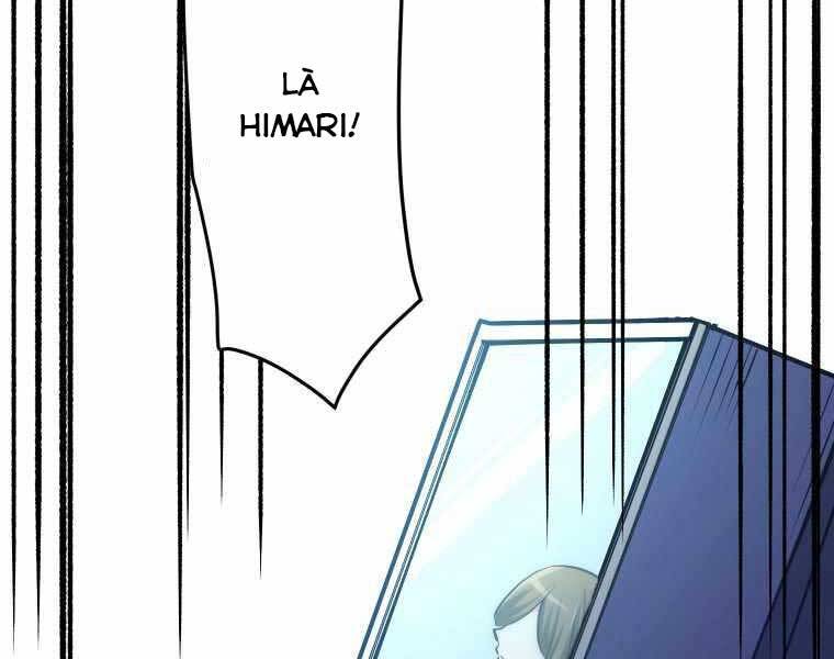 Hầm Ngục Toà Tháp Đảo Ngược - Chương 7