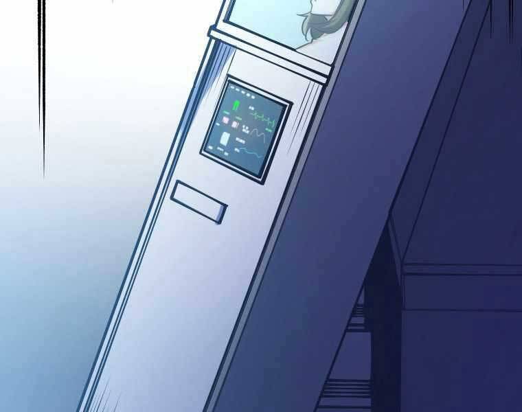 Hầm Ngục Toà Tháp Đảo Ngược - Chương 7