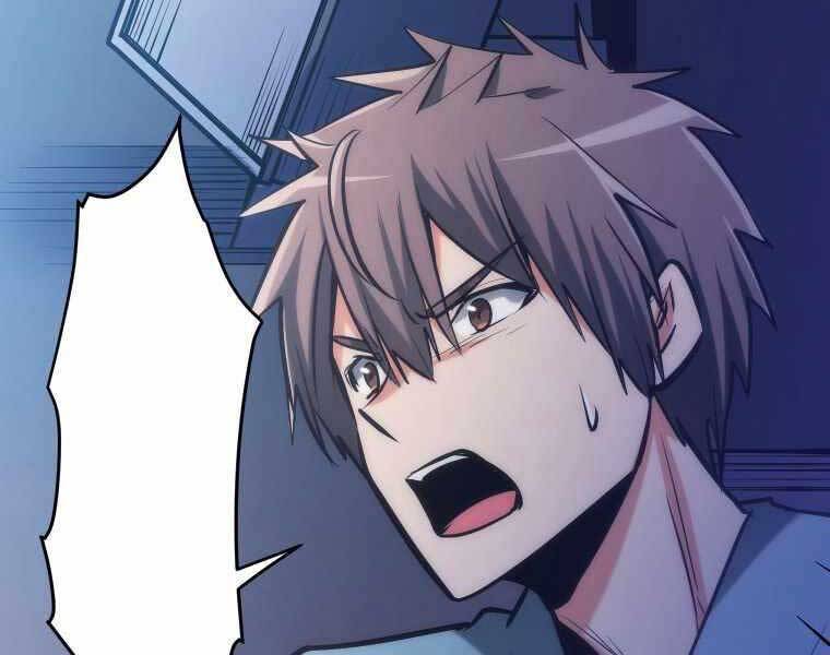 Hầm Ngục Toà Tháp Đảo Ngược - Chương 7