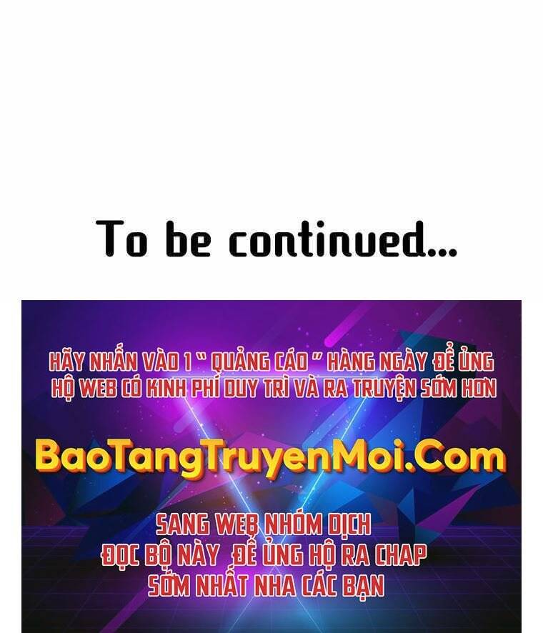 Hầm Ngục Toà Tháp Đảo Ngược - Chương 7