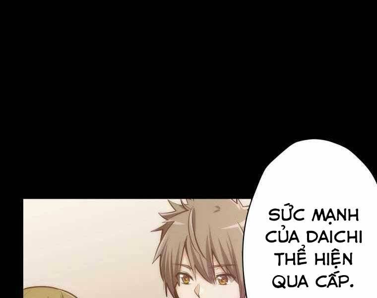 Hầm Ngục Toà Tháp Đảo Ngược - Chương 7