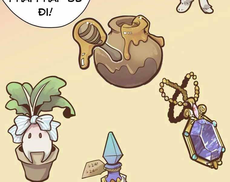 Hầm Ngục Toà Tháp Đảo Ngược - Chương 7