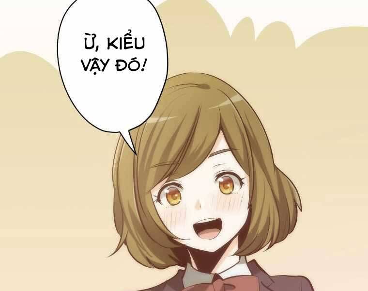 Hầm Ngục Toà Tháp Đảo Ngược - Chương 7