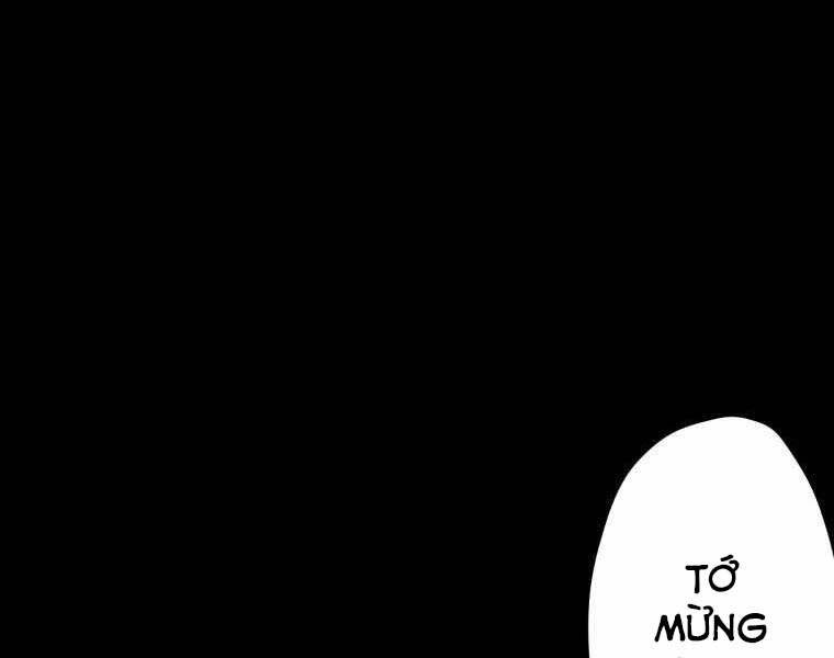 Hầm Ngục Toà Tháp Đảo Ngược - Chương 7