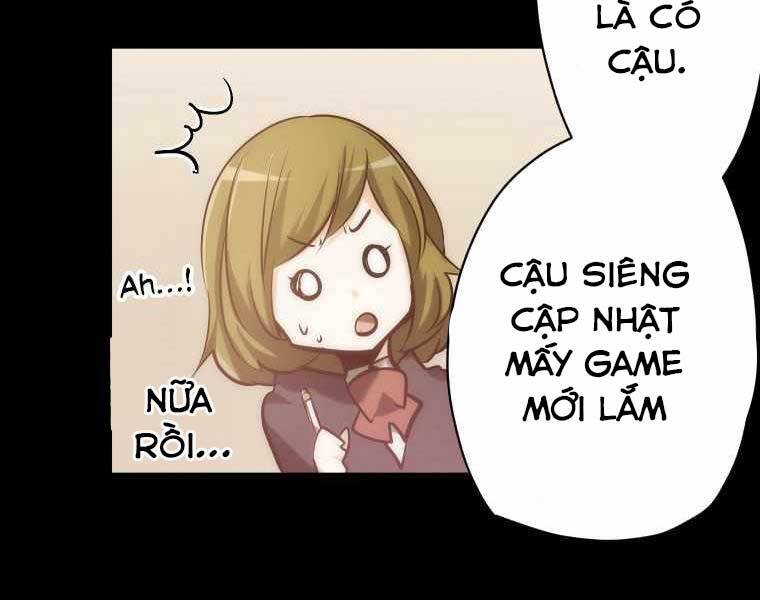 Hầm Ngục Toà Tháp Đảo Ngược - Chương 7