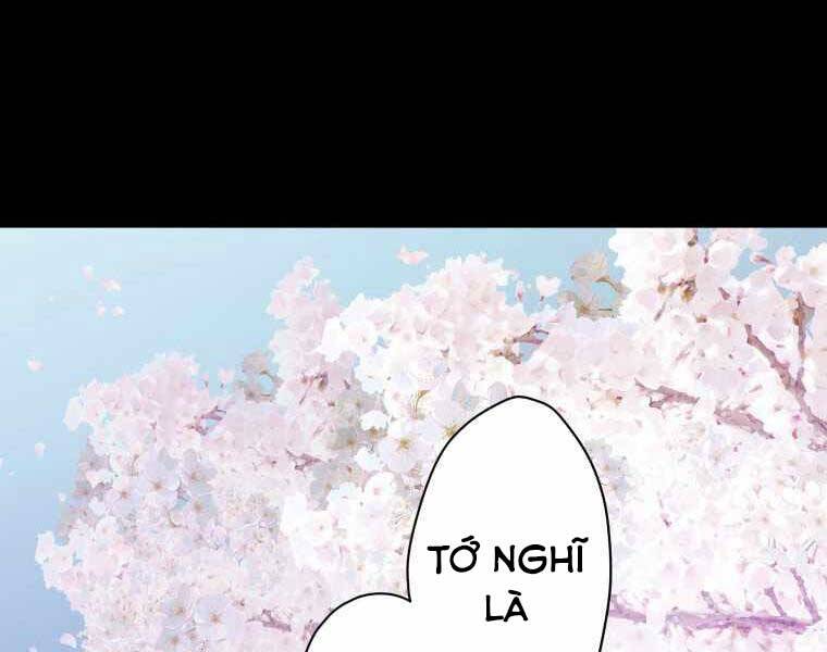 Hầm Ngục Toà Tháp Đảo Ngược - Chương 7