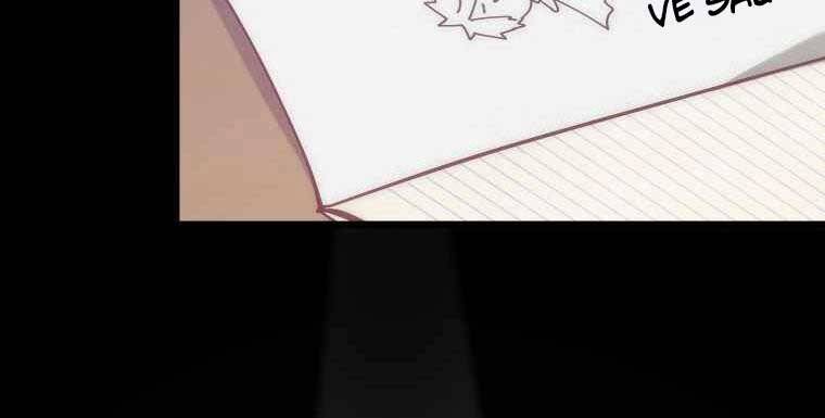 Hầm Ngục Toà Tháp Đảo Ngược - Chương 7