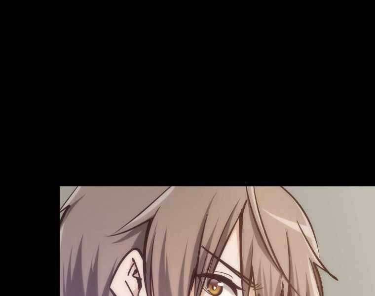 Hầm Ngục Toà Tháp Đảo Ngược - Chương 7