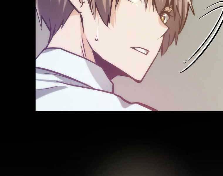 Hầm Ngục Toà Tháp Đảo Ngược - Chương 7