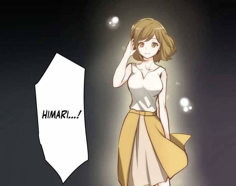 Hầm Ngục Toà Tháp Đảo Ngược - Chương 7