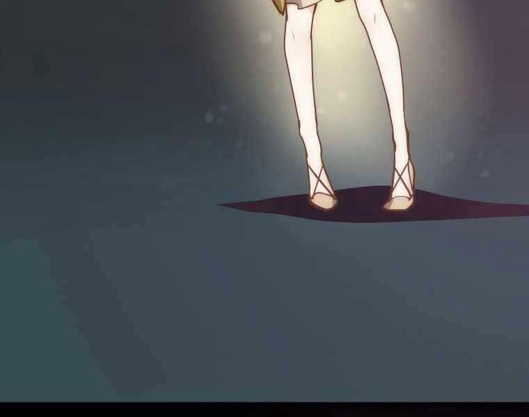 Hầm Ngục Toà Tháp Đảo Ngược - Chương 7