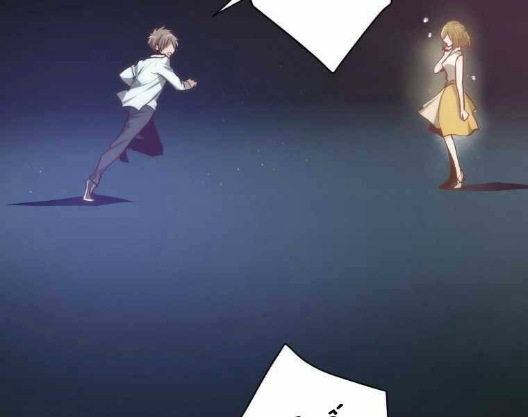 Hầm Ngục Toà Tháp Đảo Ngược - Chương 7