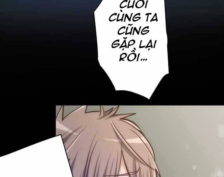 Hầm Ngục Toà Tháp Đảo Ngược - Chương 7