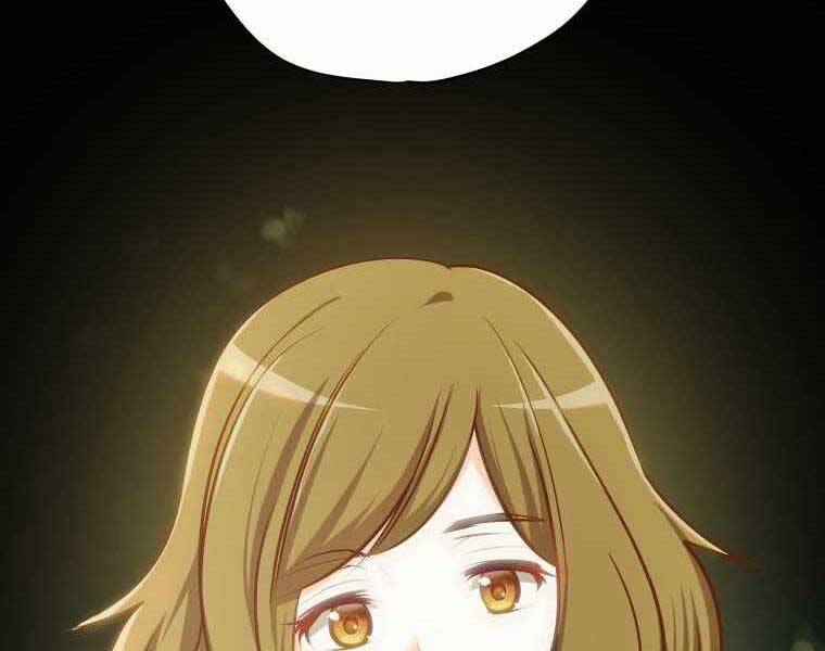 Hầm Ngục Toà Tháp Đảo Ngược - Chương 7