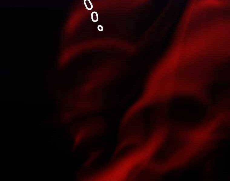 Hầm Ngục Toà Tháp Đảo Ngược - Chương 7