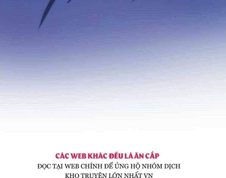 Hầm Ngục Toà Tháp Đảo Ngược - Chương 7