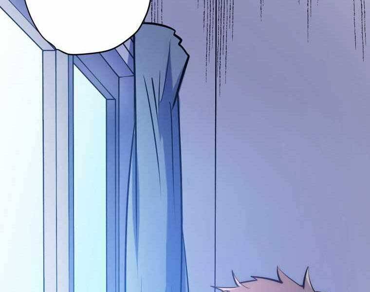 Hầm Ngục Toà Tháp Đảo Ngược - Chương 7