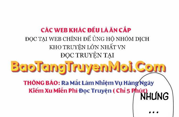 Hầm Ngục Toà Tháp Đảo Ngược - Chương 8