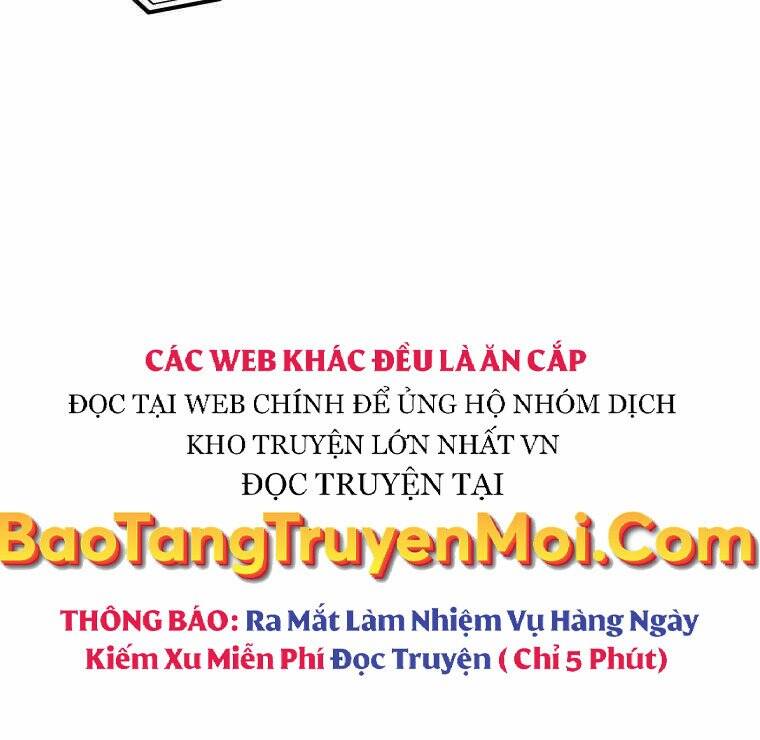Hầm Ngục Toà Tháp Đảo Ngược - Chương 8