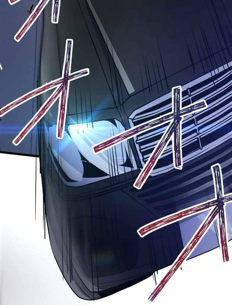 Hầm Ngục Toà Tháp Đảo Ngược - Chương 8