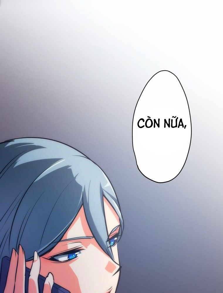 Hầm Ngục Toà Tháp Đảo Ngược - Chương 8