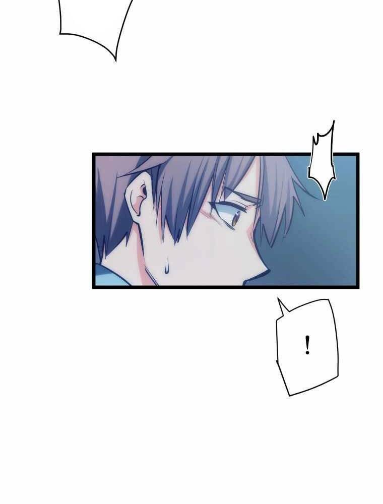 Hầm Ngục Toà Tháp Đảo Ngược - Chương 8