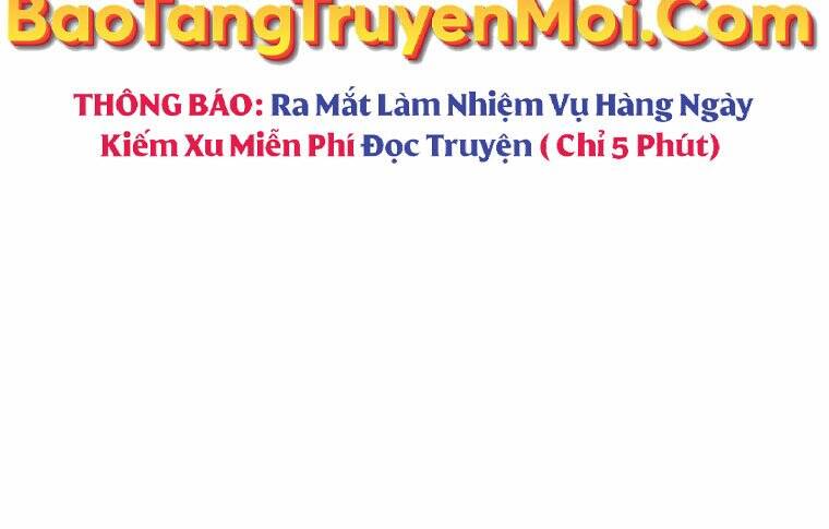 Hầm Ngục Toà Tháp Đảo Ngược - Chương 8
