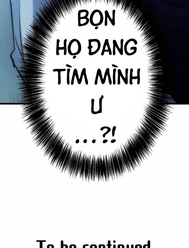 Hầm Ngục Toà Tháp Đảo Ngược - Chương 8