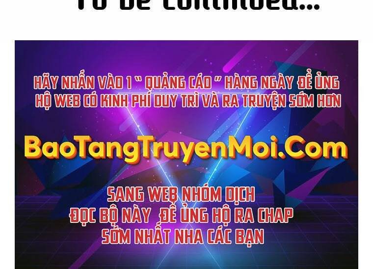 Hầm Ngục Toà Tháp Đảo Ngược - Chương 8