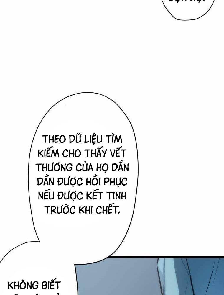 Hầm Ngục Toà Tháp Đảo Ngược - Chương 8