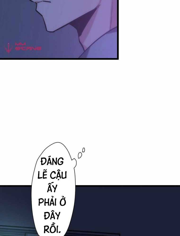 Hầm Ngục Toà Tháp Đảo Ngược - Chương 8