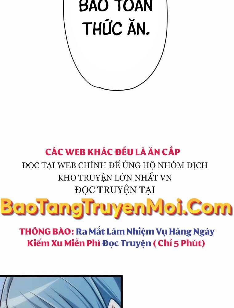 Hầm Ngục Toà Tháp Đảo Ngược - Chương 8