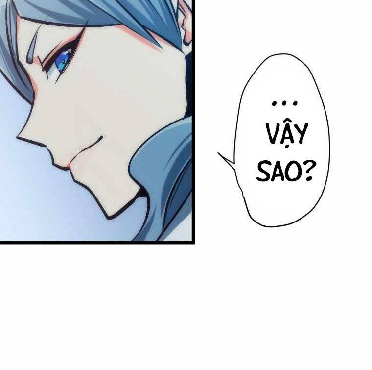 Hầm Ngục Toà Tháp Đảo Ngược - Chương 8