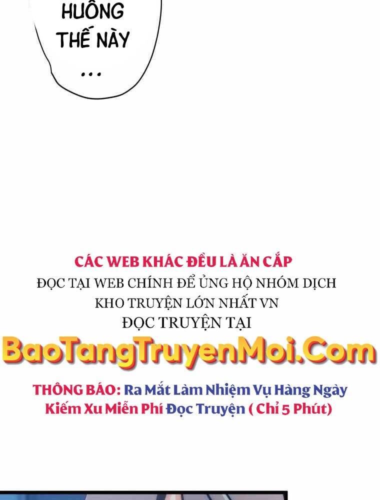 Hầm Ngục Toà Tháp Đảo Ngược - Chương 8