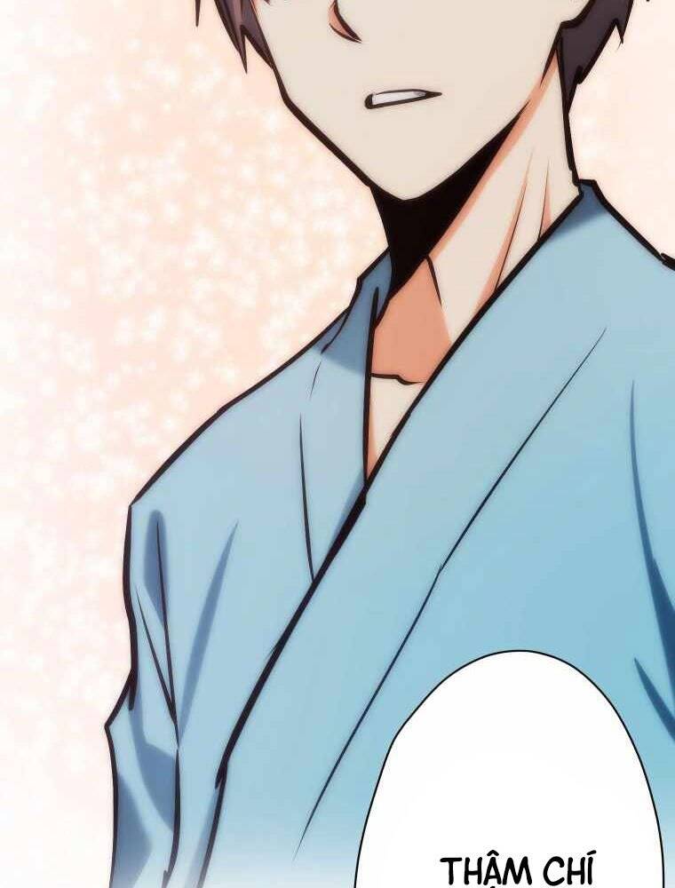 Hầm Ngục Toà Tháp Đảo Ngược - Chương 8