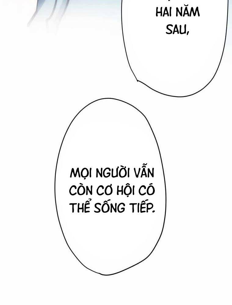 Hầm Ngục Toà Tháp Đảo Ngược - Chương 8