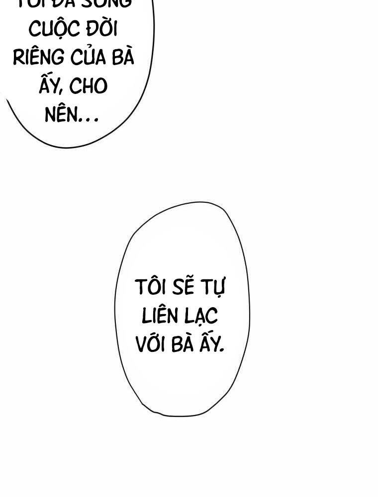 Hầm Ngục Toà Tháp Đảo Ngược - Chương 8