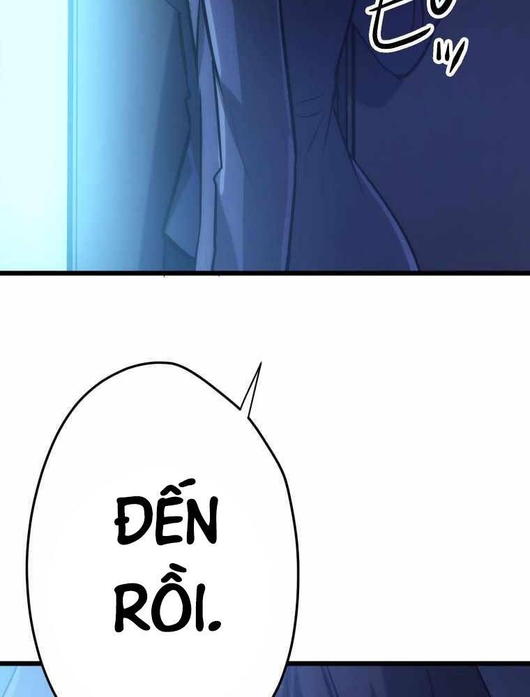 Hầm Ngục Toà Tháp Đảo Ngược - Chương 8