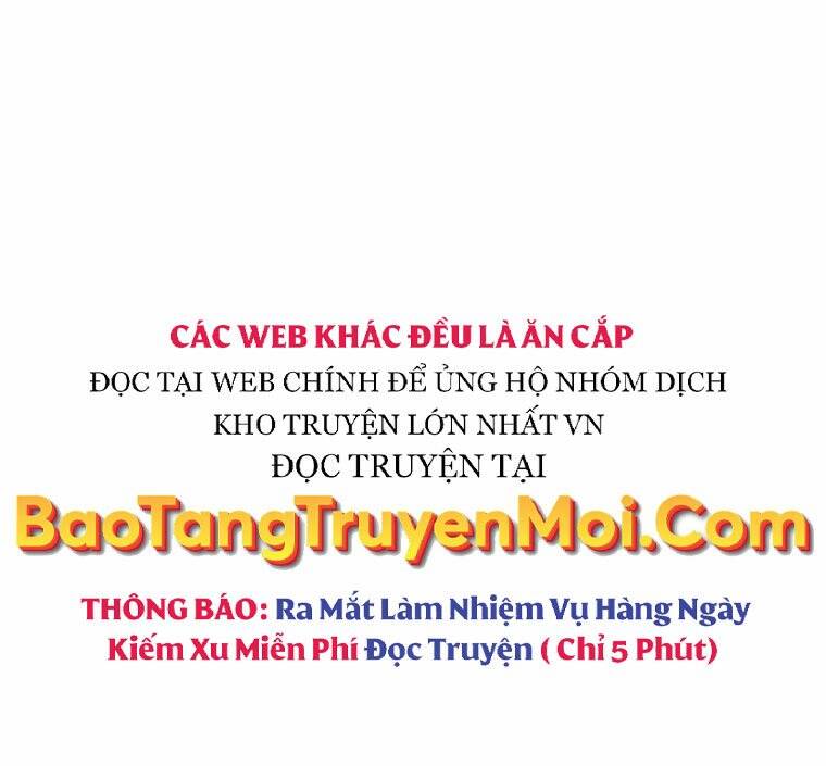 Hầm Ngục Toà Tháp Đảo Ngược - Chương 8
