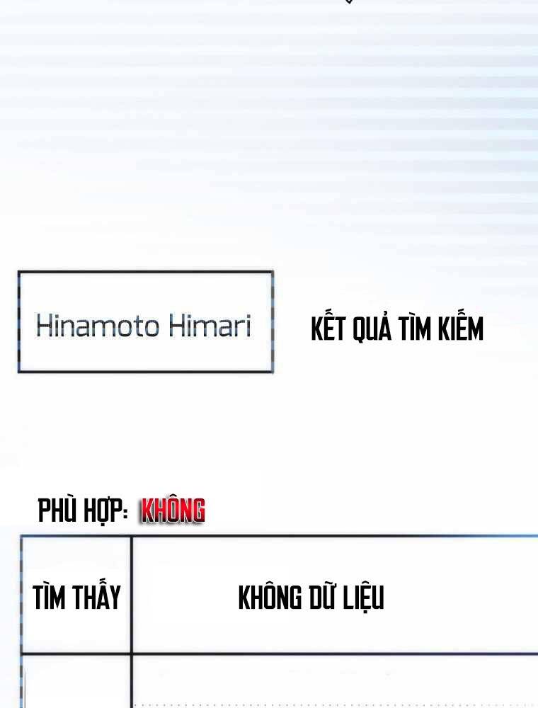 Hầm Ngục Toà Tháp Đảo Ngược - Chương 8