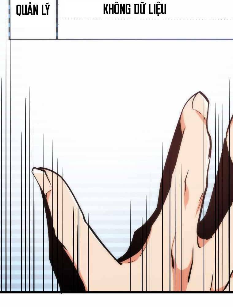 Hầm Ngục Toà Tháp Đảo Ngược - Chương 8