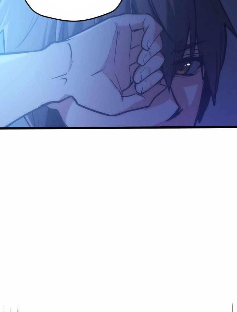 Hầm Ngục Toà Tháp Đảo Ngược - Chương 8