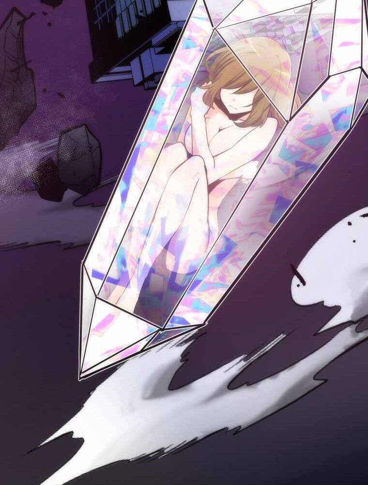 Hầm Ngục Toà Tháp Đảo Ngược - Chương 8