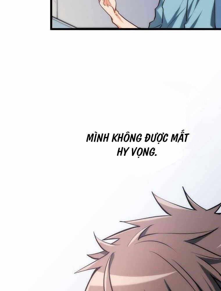 Hầm Ngục Toà Tháp Đảo Ngược - Chương 8