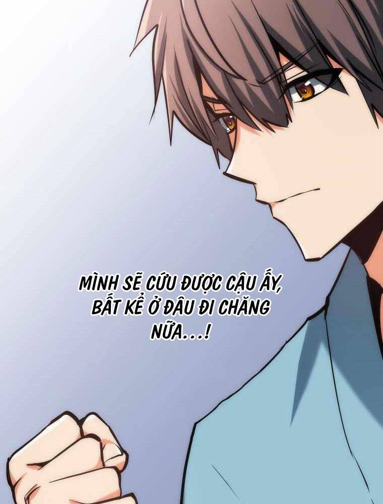 Hầm Ngục Toà Tháp Đảo Ngược - Chương 8