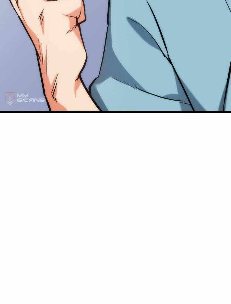 Hầm Ngục Toà Tháp Đảo Ngược - Chương 8