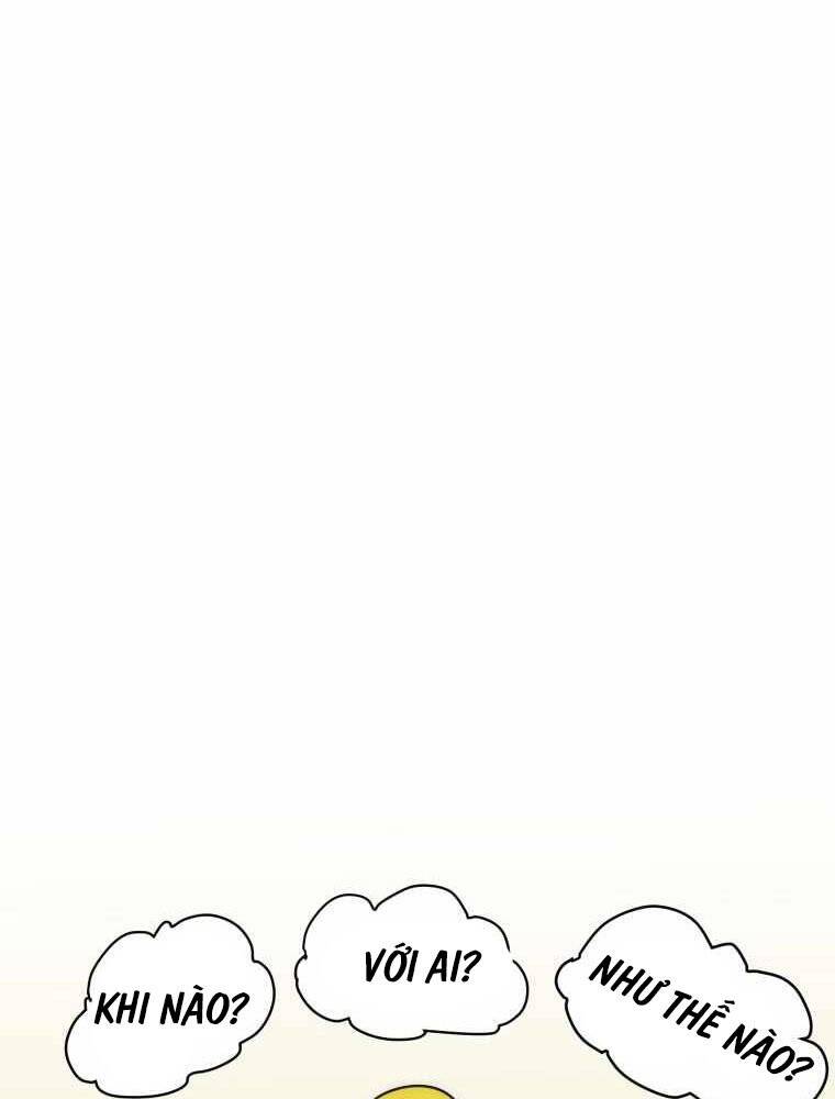 Hầm Ngục Toà Tháp Đảo Ngược - Chương 8