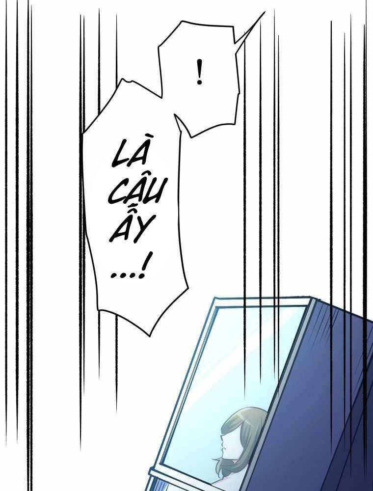 Hầm Ngục Toà Tháp Đảo Ngược - Chương 8