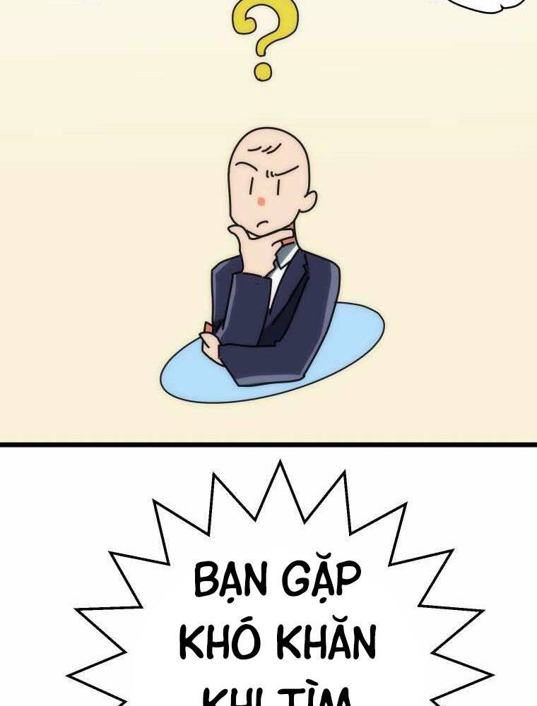 Hầm Ngục Toà Tháp Đảo Ngược - Chương 8