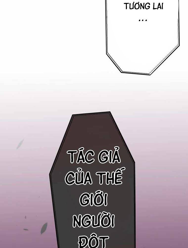 Hầm Ngục Toà Tháp Đảo Ngược - Chương 8